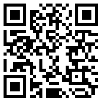 QR Code for dash:Xpxvbht3kksHZWbr49wSuUXVu2vZFgdxto