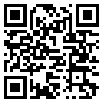 QR Code for dash:XpxvvTtBJrTKMTgurRBpDcqQFS9sTVB72H