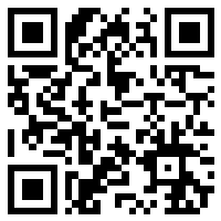 QR Code for dash:XpxwWza14Bwc93XQk4GYMAeVi6t2eHtckT