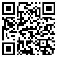 QR Code for dash:XpxwzeHGG9oFhkN7XDbSCFFEuBGSL9Jn2R