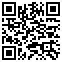 QR Code for dash:XpxxrVZ43Etfpvfik7kZ2AmyjsSbCdDFDd