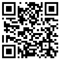 QR Code for dash:XpxyQQcpsRsc89BPoRJnQ3nvMs8Xe47W34