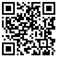 QR Code for dash:Xpxyqn4ZUpnoTtsKmkVCK2NVW6LSsF1uMX