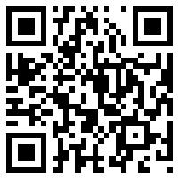 QR Code for dash:Xpy1Afx58GcuEV2QF1UhMx4cb5SLd6LTPE
