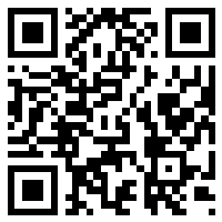 QR Code for dash:Xpy1QMiD2AKqfC9pPAVGKfJDbiETC8GPTP