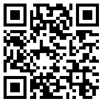 QR Code for dash:Xpy1RBMqLJDRheTckZ2kLtSMsv4drtkogE