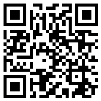QR Code for dash:Xpy1T3TNTyxTmcnUgd9279gpxZ1DgVBFA5