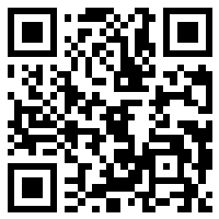 QR Code for dash:Xpy1YFW8oUjGhwqAgaf3TNq7FDDLCKBBLW