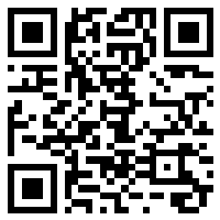 QR Code for dash:Xpy1bpjSgaEHVHPCmhr7oGfsPmsW7g3iDo
