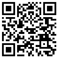 QR Code for dash:Xpy1esEDkbtxMa4sXFDsFq4AXq758a4sd2