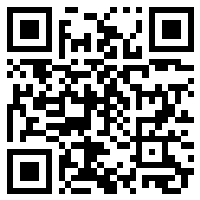 QR Code for dash:Xpy1kPzAmgaEMEXf4EXBZfMrTJ8DVLRcDm
