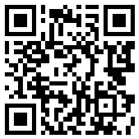 QR Code for dash:Xpy1uw6vA7zkYrxAucXMHjgkxSfq6CPis8