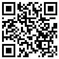 QR Code for dash:Xpy2JsVRZ2thyzT4cejqXZ8oLBkLUPgNtd