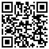 QR Code for dash:Xpy2TVwkoxWtfQ3tVTxuRMNTgA8ASpGBDF