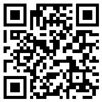 QR Code for dash:Xpy2XCPzYB4WMxxNdi2kAMaymjKHTcgXVQ