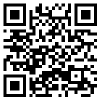 QR Code for dash:Xpy2ZkG8rtmYtreYoGNxX2jAkLRFZDJcrY