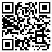 QR Code for dash:Xpy2dSc2jfLHUBiiKXrEXsnQCDkzqfgdtb