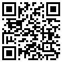 QR Code for dash:Xpy2iWcDvGodCWpDG43s3wBHq6SpvczBAN