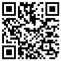 QR Code for dash:Xpy2vVzz7ptdfY9dPqu5Bg4hvajooTHGWR