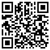QR Code for dash:Xpy35AeNT81LFytpQXDvsvfjbdkEymoQUD