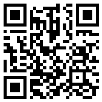 QR Code for dash:Xpy38Eb52cmgD2Cm6qTTMXm9MavXZWoguu
