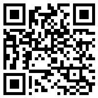 QR Code for dash:Xpy38LR3MtfthLnz8nPk2P9sjj3LDX44zz