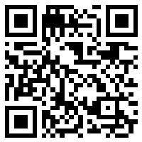 QR Code for dash:Xpy3H25ZsCg4qZ93RvMA4ezDYxbN7RF9Xp