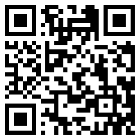 QR Code for dash:Xpy3MdEhFwMqa4yw3dUhJAyEBWJmpSTceo