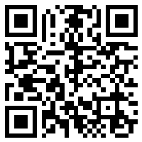 QR Code for dash:Xpy3T3CKFQDgJX96u2QLLeKfoPzAQFQYsy