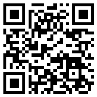 QR Code for dash:Xpy3UdLkGhpmexAp2Dn44j118TkJhfCdoi
