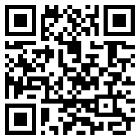 QR Code for dash:Xpy3oFuEXuAtQxnioDsTJkJKzFFV7PG3Bt