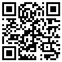 QR Code for dash:Xpy3ooYPtekDRZPYLV1nB3qUV7PPQaix59