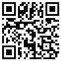 QR Code for dash:Xpy49hiwhdFeef3Go7aMhQAY7uXT9hDHUf