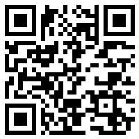 QR Code for dash:Xpy4SVzzufR1ZPd7wRJGQttusQHYeqnj2r