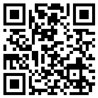 QR Code for dash:Xpy4Ua4QLV6MLpE25ZGU1bJvQzdVXQSL4o