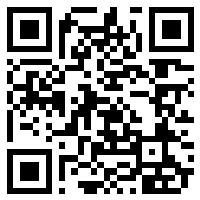 QR Code for dash:Xpy4u7YSMUjG6hccJuncvx33fKtV78EhfQ
