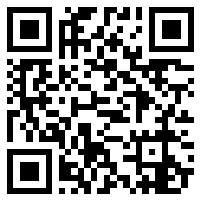 QR Code for dash:Xpy5TN7cHTHbJUrn1CvRFmdRDp2r6ShHY8