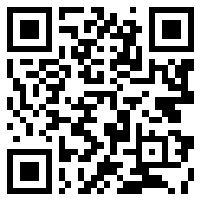 QR Code for dash:Xpy5VwkyYFXui3Epy3utmYvjAwgFhaC8AA