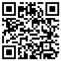 QR Code for dash:Xpy5iT1CZghW9aQshdXjrsZ3tXc2aYSwVH