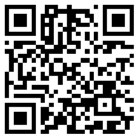 QR Code for dash:Xpy5mnkMXoCx3JqLJRLQ5bJdpA2dJrq7WL