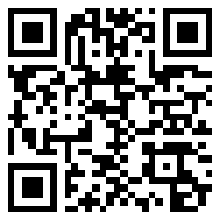 QR Code for dash:Xpy5vvbko7QXnqNTvF5vugU6NFdGqQmttV