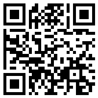 QR Code for dash:Xpy5wJnESHEjxDXmEN74MAb3PPxYfidVvf