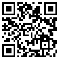 QR Code for dash:Xpy5yRnjyYsWKUHVis7HxoBVMmLjgvFcpe