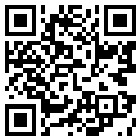 QR Code for dash:Xpy6F4fMm8Pwn66Z2WjwAEeZgcqitwjPi9