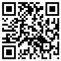 QR Code for dash:Xpy6QpveFKpeFtCVxabCeQXEiMJPuDKJff