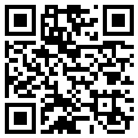 QR Code for dash:Xpy6RVpccWMRn62f8SmLSiSMPLfCecGWCo