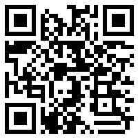 QR Code for dash:Xpy6gC6HJefHoW3LGCbxk1wVaFUCwRE113