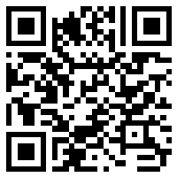 QR Code for dash:Xpy6kCorZ8U2QgS9UBBCyfvYb6QbGbDzB6