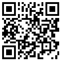 QR Code for dash:Xpy6tZ7avkdMFVoMzVNoyRTLdCHUCEkvGP