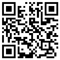QR Code for dash:Xpy6yRiZSTypFKeU4aHTYH2TH59DqrBqPU
